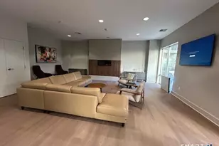 120A Towne St, Stamford, CT 06902 - Photo 19