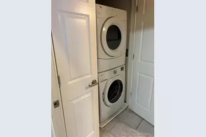 120A Towne Street #532, Stamford, CT 06902 - Photo 7