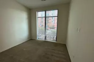 120A Towne St, Stamford, CT 06902 - Photo 5