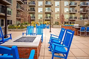 120A Towne St, Stamford, CT 06902 - Photo 1