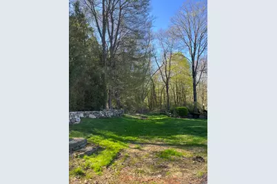 Lots 12,13, 14 Mirey Dam Road, Middlebury, CT 06762 - Photo 1