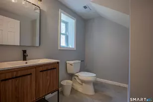 825 Maple Hill Rd, Naugatuck, CT 06770 - Photo 19