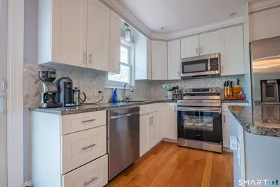 825 Maple Hill Road, Naugatuck, CT 06770 - Photo 11