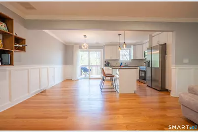 825 Maple Hill Road, Naugatuck, CT 06770 - Photo 7