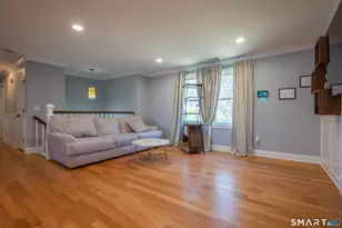 825 Maple Hill Rd, Naugatuck, CT 06770 - Photo 5