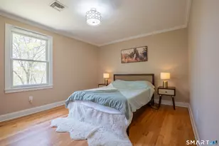 825 Maple Hill Rd, Naugatuck, CT 06770 - Photo 15