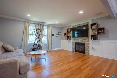 825 Maple Hill Road, Naugatuck, CT 06770 - Photo 3