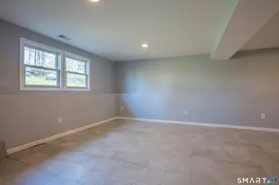 825 Maple Hill Rd, Naugatuck, CT 06770 - Photo 17