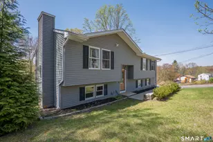 825 Maple Hill Rd, Naugatuck, CT 06770 - Photo 1