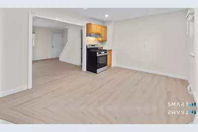 75 Saltonstall Parkway #C3, East Haven, CT 06512 - Photo 7