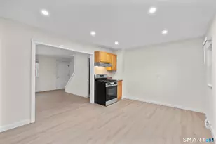 75 Saltonstall Pkwy, East Haven, CT 06512 - Photo 7