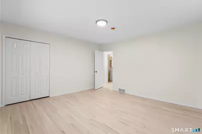 75 Saltonstall Parkway #C3, East Haven, CT 06512 - Photo 17