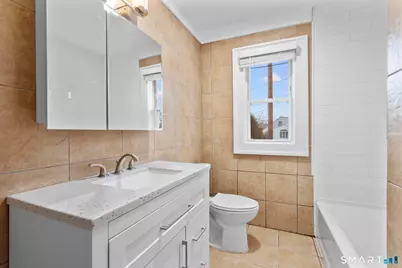 75 Saltonstall Parkway #C3, East Haven, CT 06512 - Photo 11