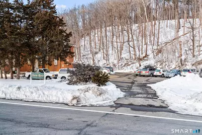 75 Saltonstall Parkway #C3, East Haven, CT 06512 - Photo 31