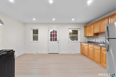 75 Saltonstall Parkway #C3, East Haven, CT 06512 - Photo 5