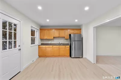 75 Saltonstall Parkway #C3, East Haven, CT 06512 - Photo 9