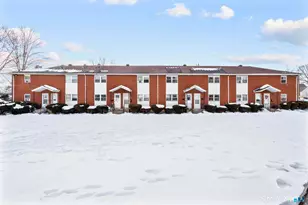 75 Saltonstall Pkwy, East Haven, CT 06512 - Photo 21