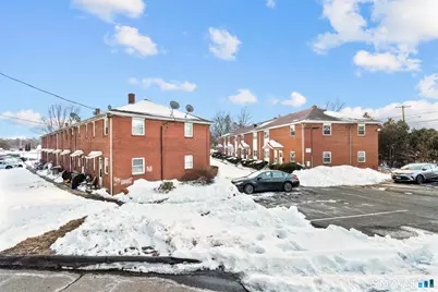 75 Saltonstall Parkway #C3, East Haven, CT 06512 - Photo 27