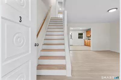 75 Saltonstall Parkway #C3, East Haven, CT 06512 - Photo 1