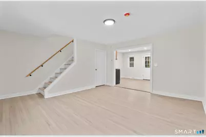 75 Saltonstall Parkway #C3, East Haven, CT 06512 - Photo 3