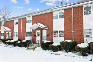 75 Saltonstall Pkwy, East Haven, CT 06512 - Photo 19