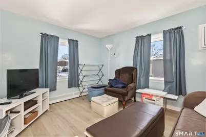 41 Sunnybrook Bend, Waterbury, CT 06708 - Photo 19