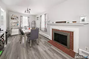 41 Sunnybrook Bend, Waterbury, CT 06708 - Photo 7