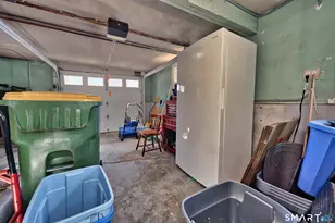 41 Sunnybrook Bend, Waterbury, CT 06708 - Photo 27