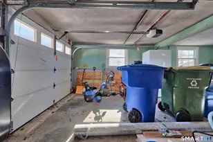 41 Sunnybrook Bend, Waterbury, CT 06708 - Photo 29