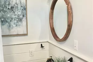 213 Rowayton Ave, Norwalk, CT 06853 - Photo 19