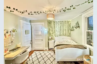 213 Rowayton Avenue, Norwalk, CT 06853 - Photo 15