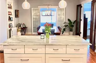 213 Rowayton Ave, Norwalk, CT 06853 - Photo 5