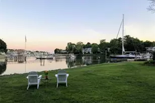 213 Rowayton Ave, Norwalk, CT 06853 - Photo 3