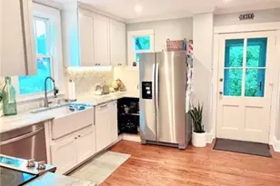 213 Rowayton Ave, Norwalk, CT 06853 - Photo 7