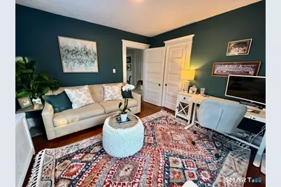 213 Rowayton Avenue, Norwalk, CT 06853 - Photo 13