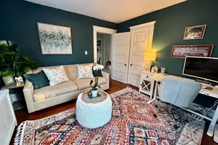 213 Rowayton Ave, Norwalk, CT 06853 - Photo 13