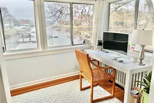 213 Rowayton Ave, Norwalk, CT 06853 - Photo 11