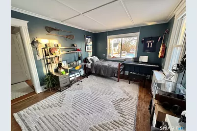 213 Rowayton Avenue, Norwalk, CT 06853 - Photo 21