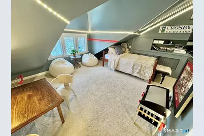 213 Rowayton Avenue, Norwalk, CT 06853 - Photo 17