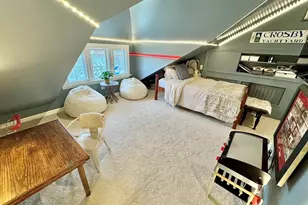 213 Rowayton Ave, Norwalk, CT 06853 - Photo 17