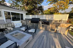 213 Rowayton Ave, Norwalk, CT 06853 - Photo 23