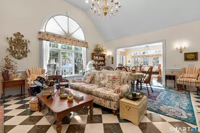 9 Perkins Road, Woodbridge, CT 06525 - Photo 21