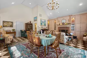 9 Perkins Rd, Woodbridge, CT 06525 - Photo 19