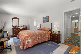 9 Perkins Rd, Woodbridge, CT 06525 - Photo 29