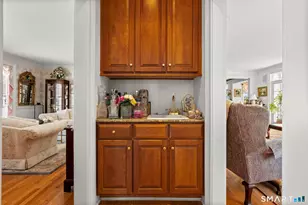 9 Perkins Rd, Woodbridge, CT 06525 - Photo 17