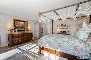 9 Perkins Rd, Woodbridge, CT 06525 - Photo 25