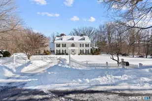 9 Perkins Rd, Woodbridge, CT 06525 - Photo 37