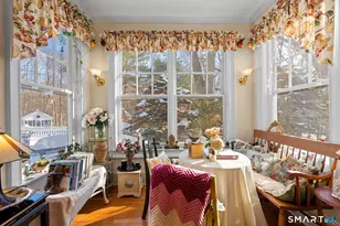 9 Perkins Rd, Woodbridge, CT 06525 - Photo 13