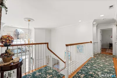 9 Perkins Road, Woodbridge, CT 06525 - Photo 23