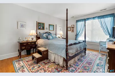 9 Perkins Road, Woodbridge, CT 06525 - Photo 31